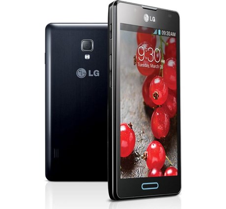 lg-optimus-l7-ii-p710_.jpg